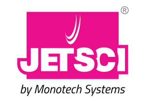 JETSCI