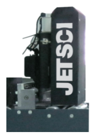  Variable Data Printing Press from Jetsci