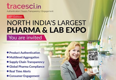 TRACESCI-_Pharma-and-Lab-Expo_Mailer-02